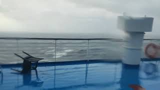 20398