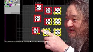 Progress in the T2 Tile Project - T2sday Update 3111