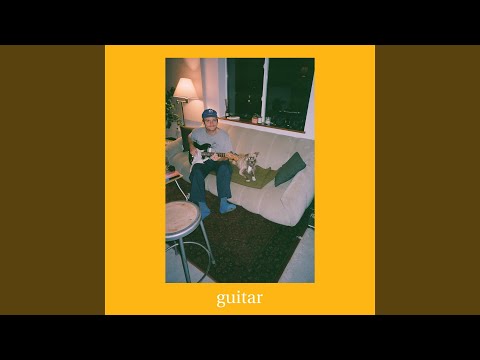 Putar Punishment - Mac Demarco