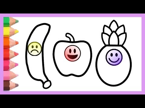 mix:-glitter-number-coloring-pages-learn-colors-learn-numbers-for-kids-|-jolly-toy-art-☆-by-jolly-toy-art