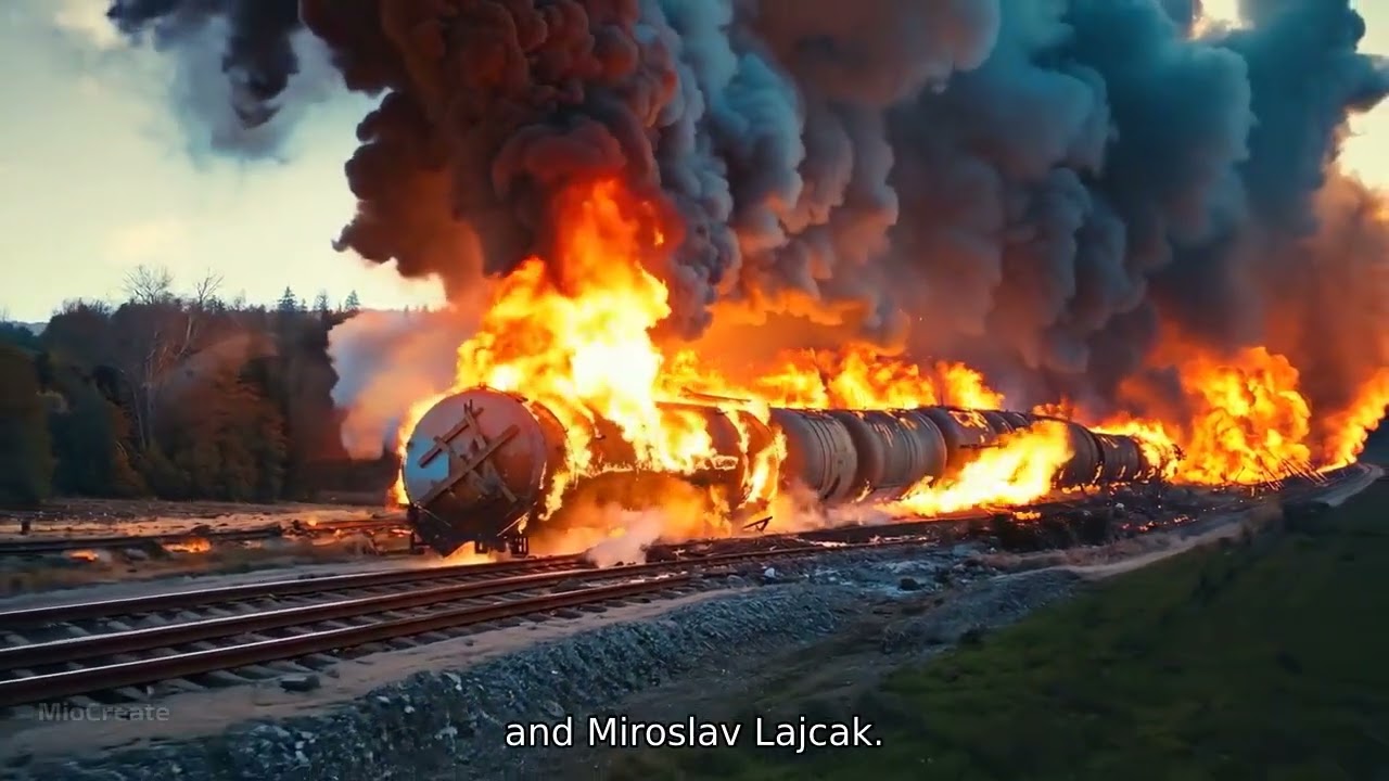 Epstein File Mystery!