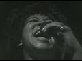 Aretha Franklin - Spirit In The Dark - 3/7/1971 - Fillmore West (Official)