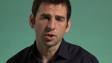 Unify OpenStage 60/80 - Advanced Call Handling