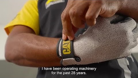 Fernando Nascimento | 2023 Global Operator Challenge Finalist