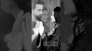 Meri Zindagi Hai Tu 💖 #ayra #kamiyar #haniaamir #bilalabbaskhan #pakistanidrama #trendings 🤌🏻😭