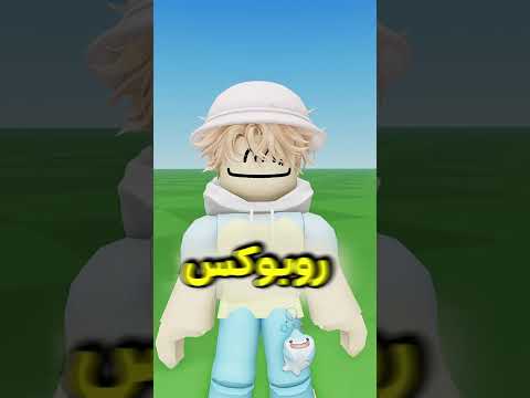 ٢٤ مايو، ٢٠٢٦