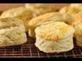 Biscuits (Classic Version) - Joyofbaking.com