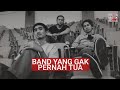 RAHASIA SHEILA ON 7 TETEP NGEHITS TERUS