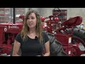 Tractor Supply Opens Major Distribution Center in Nampa