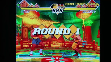 SNES Classic - C8 Errors Be Gone!  Fastest USB-HOST!