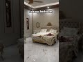Most Luxury Bedroom Design | Modern Elegant Bedroom Ideas 2025 🛏✨