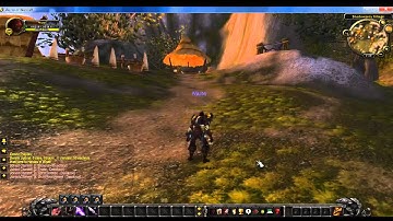 WoW private server info, future events and more