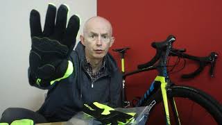 A very short unpacking video from Planet-X screenshot 4