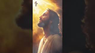 Dialah Singa Dari Yehuda