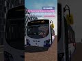 【TVアニメ「夜のクラゲは泳げない」ED】ツルシマアンナ「1日は25時間。」【オリジナル】 First Bus. (20) Canterbury district bus simulator V4.2