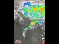 live weather update india #weather #punjab #haryana #weatherpunjab places#wd #snowfall