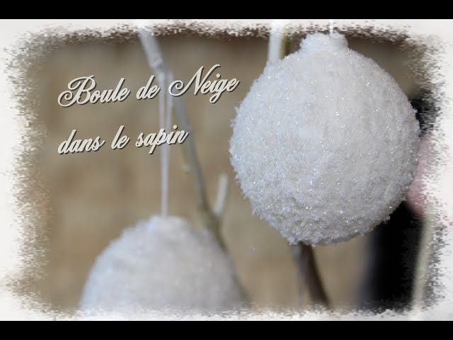 Kit de fabrication de boules à neige de Noël – Faites vos propres boules à neige en plastique pour travaux manuels, toutes les fournitures incluses, kit complet de boules à neige à
