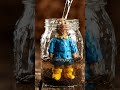 rust clean #rust #asmr