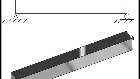 Catia v5 Activity 1 Lab 11