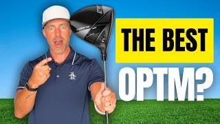 We Tested Every Cobra OPTM Driver!