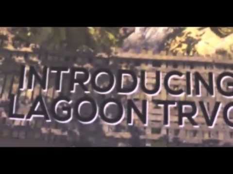intrvoducing lagoon trvo