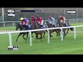 HE'S DONE IT AGAIN! GRAND NATIONAL WINNER NOBLE YEATS WINS THE MANY CLOUDS CHASE