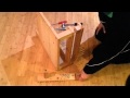 Flytying Bench MB Part 01 Flytying Bench MB Part 01