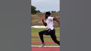 sprint block start 💯💯💯 #trending #youtubeshorts #trendingshorts #viralvideo #sprinttraining
