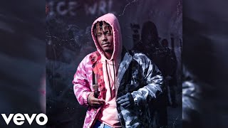 Juice WRLD - Heart Got Cold (Music Video)