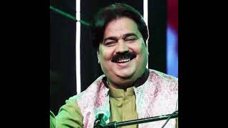 Download Lagu Jindhe naal dil laya song of Shafaullah khan rokhri MP3