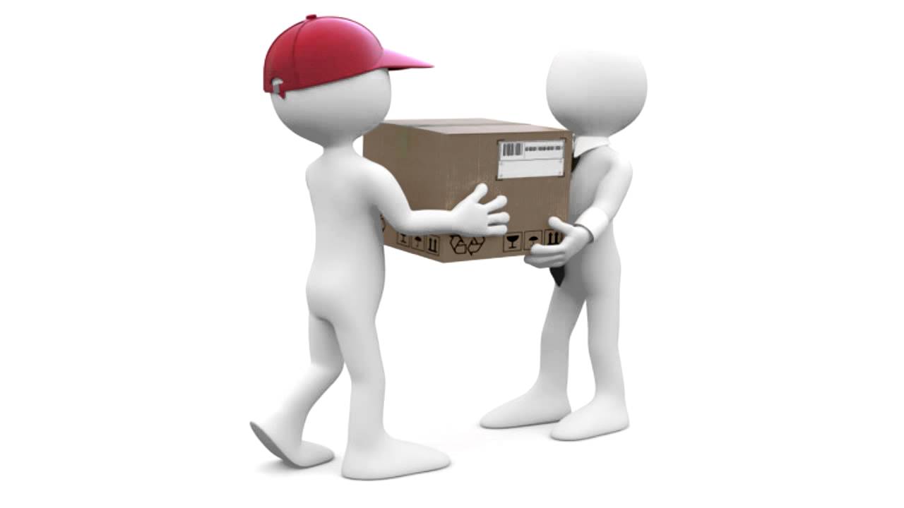 Оказание услуг экспорт. Договор человечки. Оказание услуг человечки. Товар человечки. Курьер человечек.