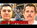 El Mencho brother-in-Law finally got caught | Jose Gonzalez-Valencia