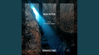 Space (Paradoks Remix) - Nora En Pure