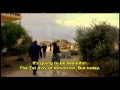 Hello Goodbye - Film Trailer with Subtitles