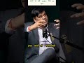 शब्दों का सही उपयोग_ पिता का नाम 🙏💯| #shorts #viralshort #motivation #podcast #podcastclips #ram