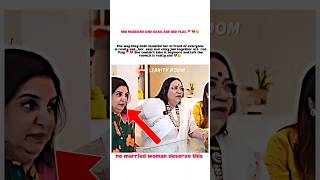 Ankita Was Embarred By Husband & Saas In Front Of Everyone