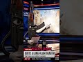CS2 News Episode 2: Dust2 A Long Flash Disaster 💥😵