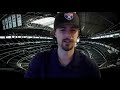 2021 Supercross Round 10 Post Race Press Conference