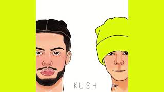 Quieren Que Pare B( - Comando LR Ft. Tony Loya