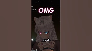 Glitched Myself Under a Bridge… The Plan Worked?! 😂 | #outerwilds #vtuber #clip #laughing