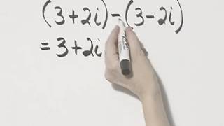 Martin-Gay Beginning Algebra 7th Ed. Ch. 9 Ex. 17