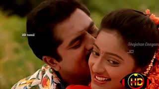 Muthu Nagaiye Muzhu Nilave Tamil song 1992