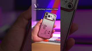 Cover OnePlus 10T ACE PRO Rosa con Laccio Regolabile Cadorabo - Recensione