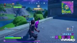 Ghost Decz Best Clips