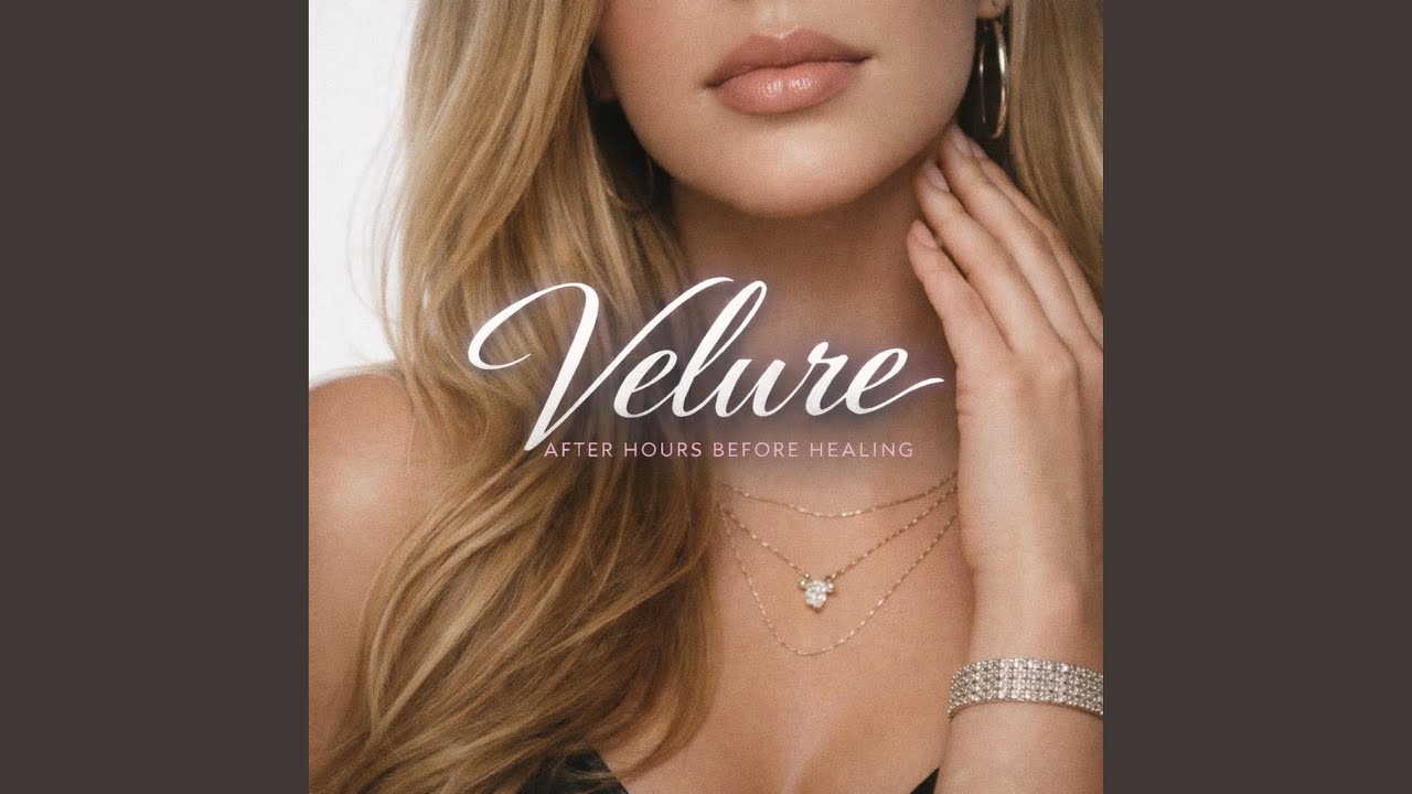 Call it love (don't)