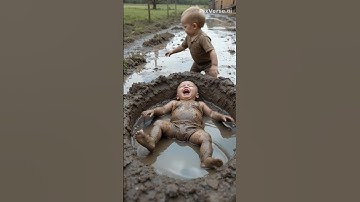 Ai video generate Ai video for kids kids videos Ai video generator Ai genius #videocoding #aivideo