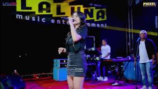 LALUNA MUSIC - BUKIT BERBUNGA YESSA OKTAVIA - HAPPY PARTY REMBES GANK - SULAG REMBANG