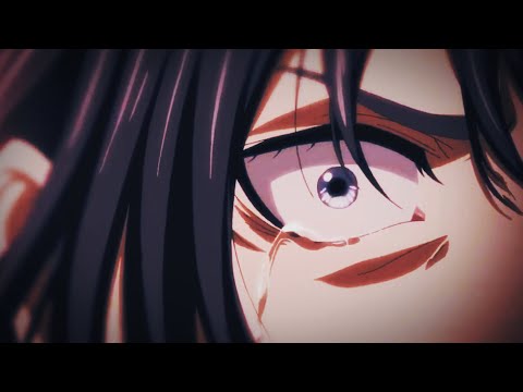 طعنة غدر أداء شريف لافي 