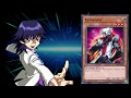 [EN/JP] Mokuba Kaiba - ALL Signature Cards [Yu-Gi-Oh! DuelLinks] - YouTube