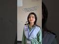 Milestone College Cuty #viral tiktoker